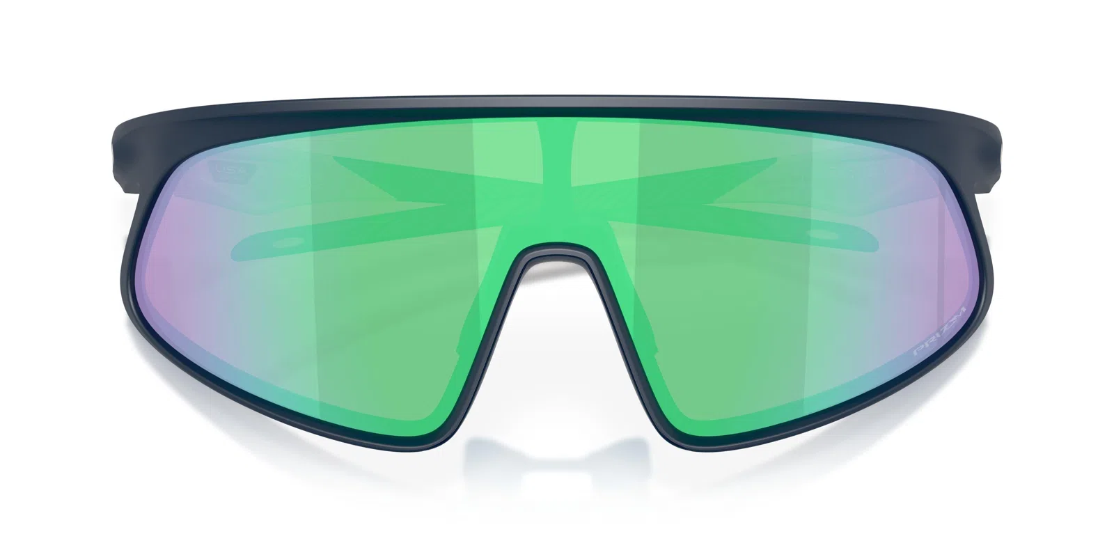 Oakley Rslv 9484D Sunglasses - view 25
